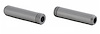 GD8157 Valve Guide Set for 1988-2016 Isuzu, Acura, Honda 1.5L, 1.6L, 1.8L, 2.2L - image 1
