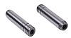 GD8158 Valve Guide Set for 1988-2023 Isuzu, Saturn, Acura, Honda 1.3L, 1.5L, 1.6L, 1.7L - image 1