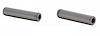 GD8204 Valve Guide Set for 1991-2004 Nissan 2.4L