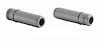 GD8207 Valve Guide Set for 1988-1995 Toyota 3.0L - image 1