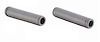 GD8219 Valve Guide Set for 1990-2000 Chrysler, Dodge 3.3L, 3.8L - image 1