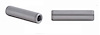 GD8274-100 Valve Guide Set for 1993-2019 Ford, Lincoln, Mercury, Mazda 2.3L, 2.5L, 4.6L, 5.4L