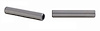 GD8277 Valve Guide Set for 1989-1998 Dodge 5.9L - image 1