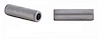 GD8293 Valve Guide Set for 1991-1998 Saturn 1.9L - image 1