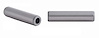 GD8476 Valve Guide Set for 1994-2003 Ford 7.3L - image 1