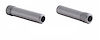 GD8494 Valve Guide Set for 1992-2003 Dodge 2.5L, 3.9L, 5.2L, 5.9L - image 1