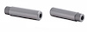 GD8535 Valve Guide Set for 1994-1997 Isuzu, Buick, Chevrolet, GMC 2.2L - image 1