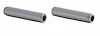 GD8547 Valve Guide Set for 1993-2010 Chrysler, Dodge 3.5L, 4.0L - image 1
