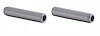 GD8548 Valve Guide Set for 1993-2011 Chrysler, Dodge 3.5L, 4.0L - image 1