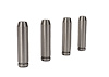 GD8554 Valve Guide Set for 1994-2005 Chrysler, Dodge, Eagle 2.4L, 2.5L, 3.0L - image 1