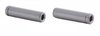 GD8554 Valve Guide Set for 1994-2005 Chrysler, Dodge, Eagle 2.4L, 2.5L, 3.0L - image 2