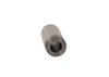 GD8554 Valve Guide Set for 1994-2005 Chrysler, Dodge, Eagle 2.4L, 2.5L, 3.0L - image 3