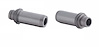 GD8558 Valve Guide Set for 1993-2006 Audi, Volkswagen 2.0L, 2.8L - image 1