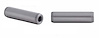 GD8560 Valve Guide Set for 1995-2012 Ford, Lincoln, Mercury, Mazda 2.5L, 3.0L - image 1