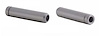 GD8571 Valve Guide Set for 1994-2005 Chrysler, Dodge, Eagle 2.4L, 3.0L - image 1