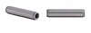 GD8574 Valve Guide Set for 1996-2008 Ford, Mercury 3.8L, 3.9L, 4.2L - image 1