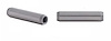 GD8575 Valve Guide Set for 1996-2008 Ford, Mercury 3.8L, 4.2L - image 1