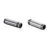 GD8584 Valve Guide Set for 1994-2010 Chevrolet, Pontiac, Lexus, Toyota 1.8L, 3.0L, 4.0L, 4.3L - image 1