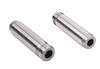 GD8585 Valve Guide Set for 1994-2015 Pontiac, Lexus, Toyota, Scion 2.4L, 3.0L, 4.0L, 4.3L - image 1