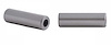 GD8593 Valve Guide Set for 1991-1997 Chevrolet, Oldsmobile, Pontiac 3.4L - image 1