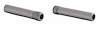 GD8658 Valve Guide Set for 1994-2003 Dodge 8.0L - image 1