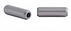 GD8662 Valve Guide Set for 1995-2004 Ford, Mercury, Mazda 2.0L