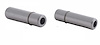 GD8663 Valve Guide Set for 1997-2011 Land Rover, Ford, Mercury, Mazda 4.0L - image 1