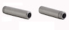 GD9198 Valve Guide Set for 1974-2000 Ford, Mercury, Mazda 2.8L, 2.9L, 4.0L - image 1