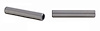 GD9204 Valve Guide Set for 1986-2000 Ford, Mercury, Mazda 3.0L - image 1