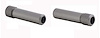 GD9206 Valve Guide Set for 1974-1994 Ford, Mercury, Merkur 2.3L - image 1