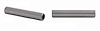 GD9458H Valve Guide Set for GUIDE (4) .3740 .5020 3.063" HARDENED IRON SPIRAL REAMED - image 1
