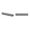 GD9459-100 Valve Guide Set for 1957-1998 Buick, Chevrolet, Oldsmobile, Pontiac 3.0L, 4.6L, 5.3L, 6.4L - image 1