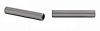 GD9460 Valve Guide Set for 1964-1967 Buick, Oldsmobile 3.7L, 4.9L, 5.6L - image 1