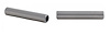 GD9460H-100 Valve Guide Set for 1964-1966 Dodge 3.7L - image 1