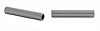 GD9460H Valve Guide Set for 1964-1967 Dodge 3.7L - image 1