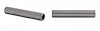 GD9716 Valve Guide Set for 1982-2004 AM General, Chevrolet, GMC, Hummer 6.2L, 6.5L - image 1