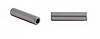 GD9848 Valve Guide Set for 1988-1997 Dodge, Eagle 2.5L - image 1