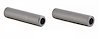 GD9972 Valve Guide Set for 1965-1990 Chevrolet, GMC, Pontiac 6.5L, 6.6L, 7.0L, 7.4L - image 1