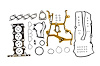 GM1.4HS-A MLS Head Gasket Set for 2011-2021 Buick, Chevrolet 1.4L - image 1
