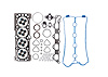 GM1.6HS-B MLS Engine Gasket Set for 2006-2008 Chevrolet 1.6L - image 1