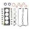 GM1.6HS-B MLS Engine Gasket Set for 2006-2008 Chevrolet 1.6L - image 2