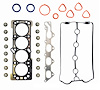 GM1.6HS-BWB MLS Engine Gasket Set for 2006-2008 Chevrolet 1.6L - image 1