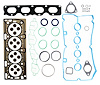 GM1.6HS-C MLS Engine Gasket Set for 2009-2011 Chevrolet 1.6L - image 1