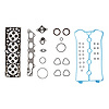 GM1.6K-1 MLS Head Gasket Set for 2004-2005 Chevrolet 1.6L - image 1