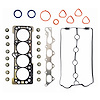 GM1.6K-2 MLS Head Gasket Set for 2006-2008 Chevrolet 1.6L - image 1