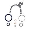 GM1.6K-2 MLS Head Gasket Set for 2006-2008 Chevrolet 1.6L - image 2