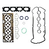 GM1.6K-3 MLS Head Gasket Set for 2009-2011 Chevrolet 1.6L - image 1