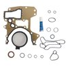 GM1.6K-3 MLS Head Gasket Set for 2009-2011 Chevrolet 1.6L - image 2