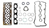 GM1.8HS-A MLS Engine Gasket Set for 2011-2014 Chevrolet 1.8L - image 1