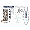 GM122HS-A MLS Engine Gasket Set for 2004-2007 Chevrolet, Saturn 2.0L - image 1